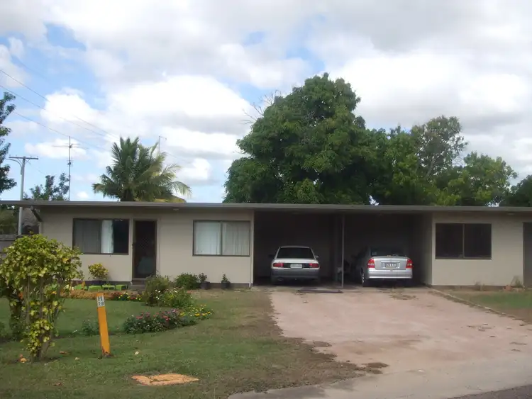 Sixth view of Homely unit listing, 142-144 Cameron Street, Ayr QLD 4807