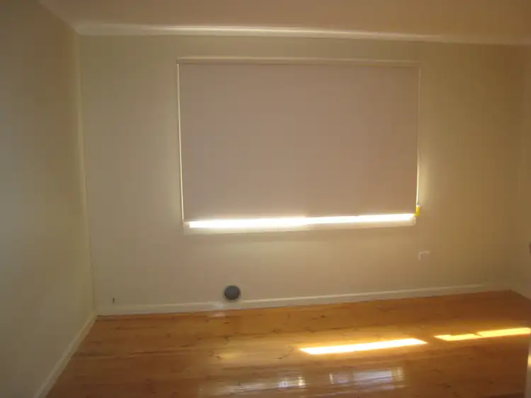 Fifth view of Homely house listing, 8 Gillett Street, Port Pirie SA 5540