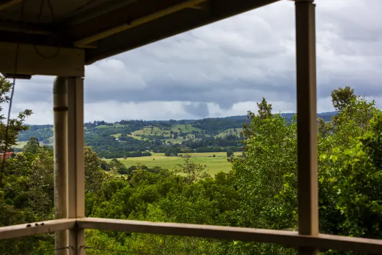 Third view of Homely house listing, 36 Trinity Dr, Goonellabah NSW 2480