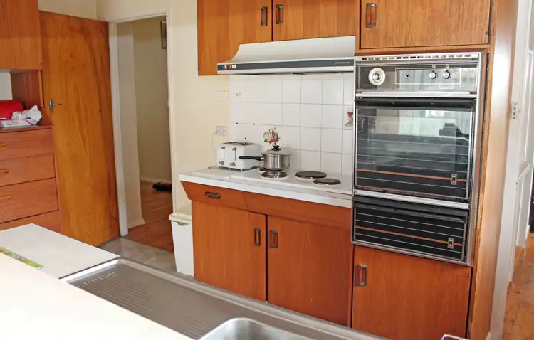 Third view of Homely house listing, 196 Edgar Street, Portland VIC 3305