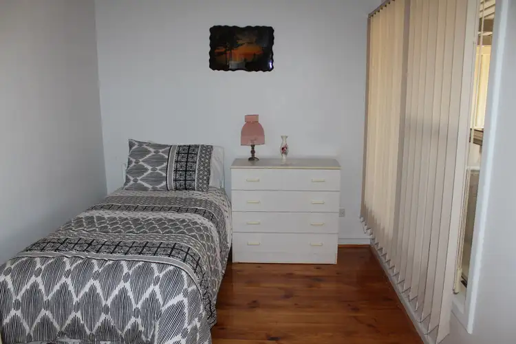 Seventh view of Homely house listing, 1 Tobin Street, Port Pirie SA 5540
