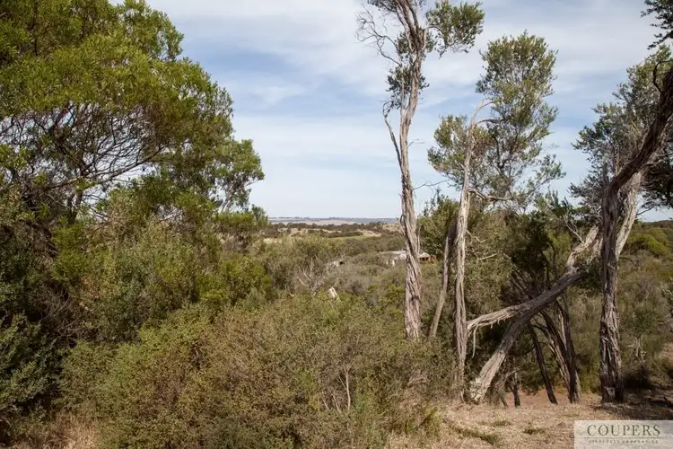 Second view of Homely land listing, Lot 312 Woodland Way, Fingal VIC 3939