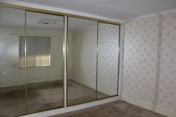 Sixth view of Homely house listing, 107 Broadway Road, Port Pirie SA 5540