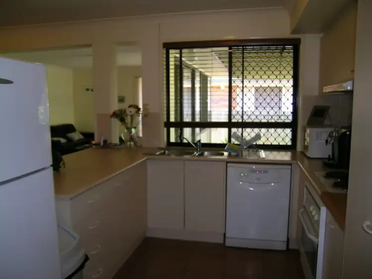 Fifth view of Homely house listing, 15 Mitchell Place, Belmont QLD 4153