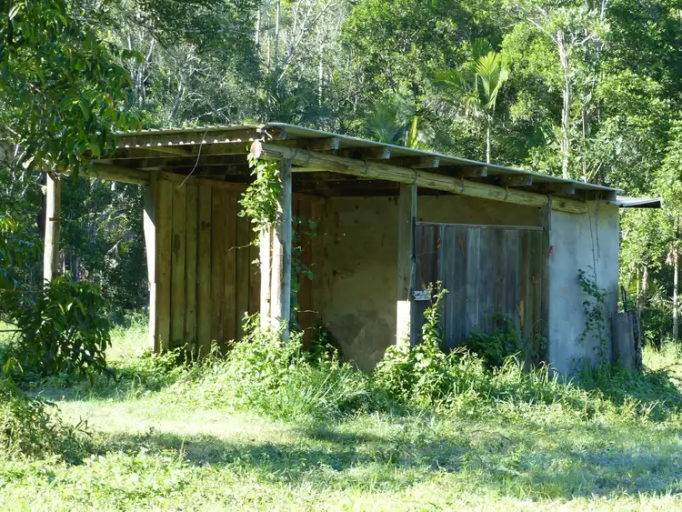 Third view of Homely land listing, Address available on request