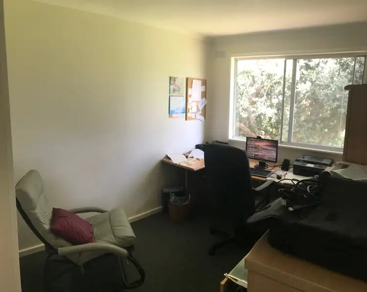 Sixth view of Homely house listing, 8 Grevillea Pl, Casino NSW 2470