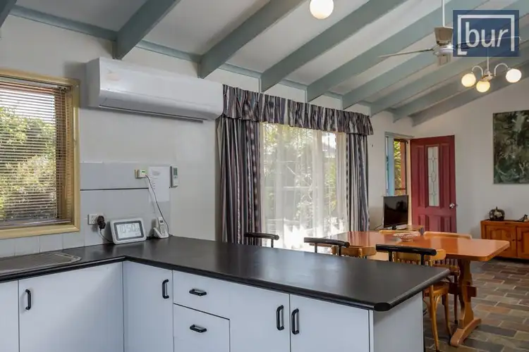 Fourth view of Homely townhouse listing, 2/118 Reid Street, Rutherglen VIC 3685