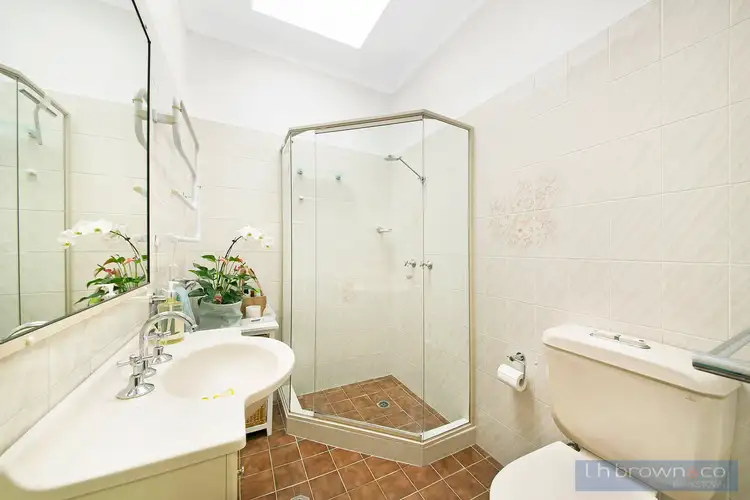 Sixth view of Homely house listing, 280 Auburn Road, Yagoona NSW 2199