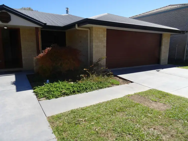 Third view of Homely house listing, 10 Anzac Street, Stanthorpe QLD 4380