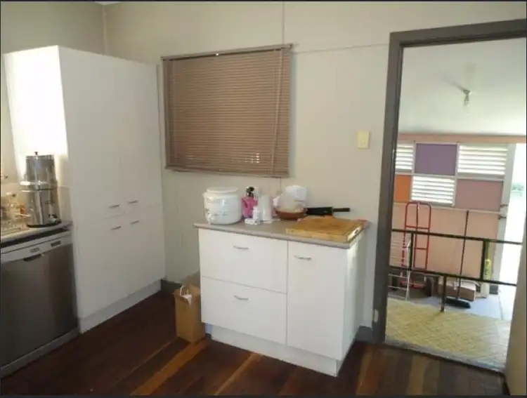 Sixth view of Homely house listing, 44 Tiger Street, West Ipswich QLD 4305