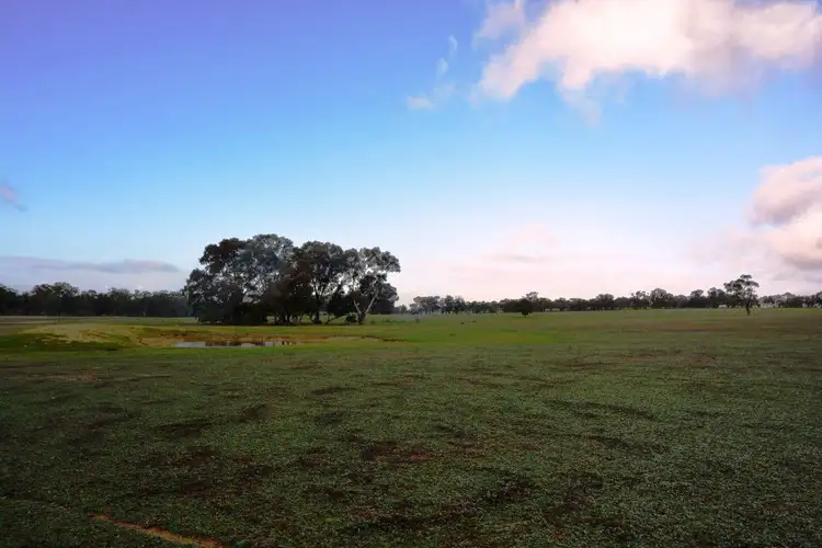 Second view of Homely land listing, L3 St George Road, Ararat VIC 3377