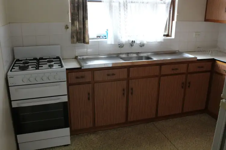 Third view of Homely unit listing, 2/458 Glynburn Road, Burnside SA 5066