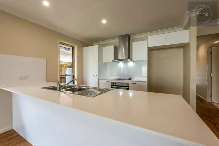 Second view of Homely house listing, 36 VERDE Circuit, Caloundra West QLD 4551