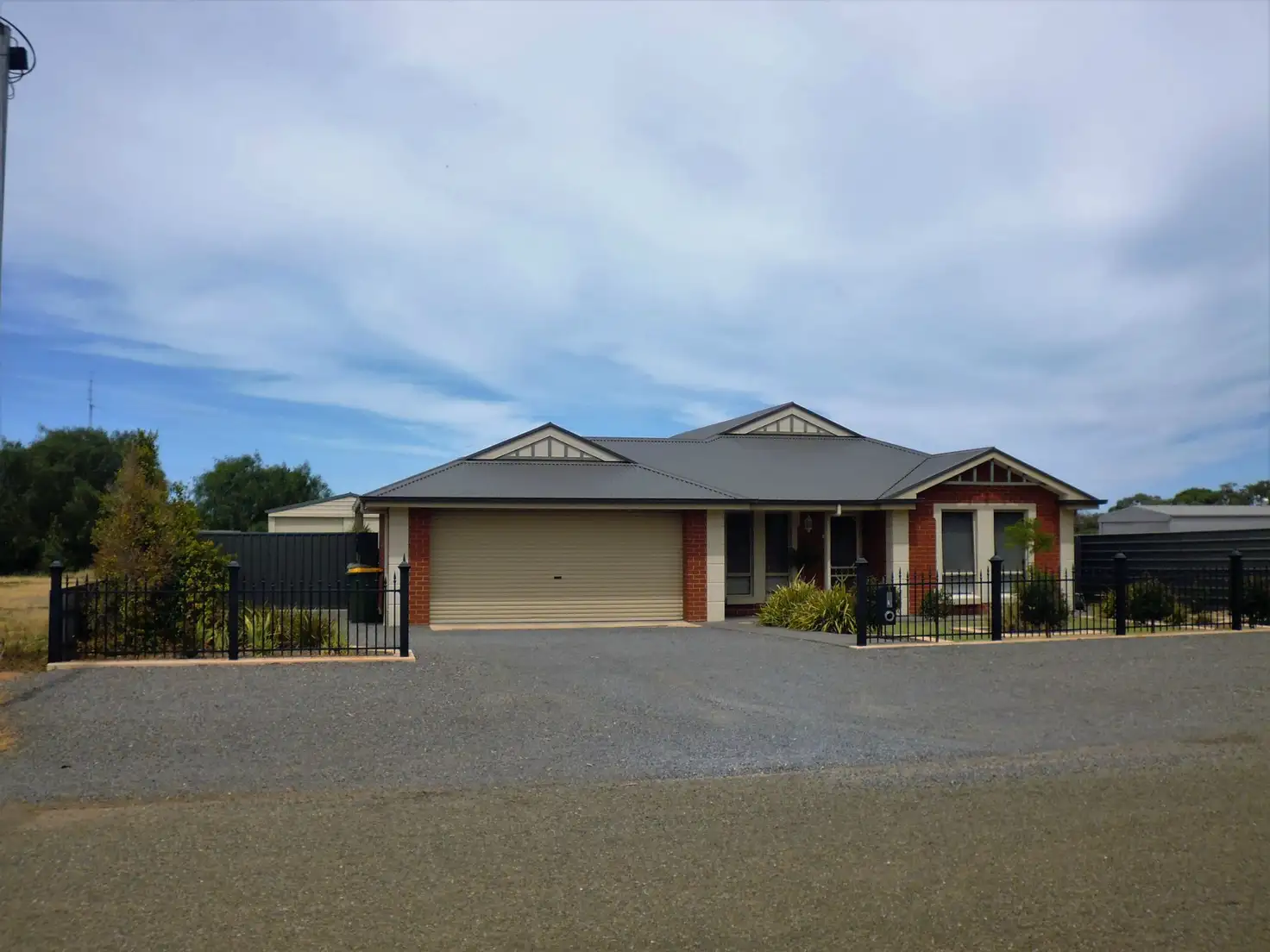 Main view of Homely house listing, 6 Little Street, Crystal Brook SA 5523