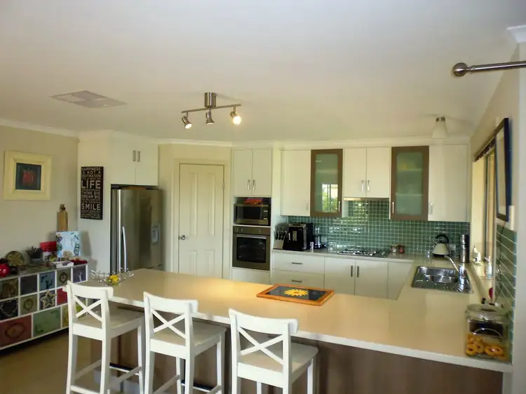 Fourth view of Homely house listing, 6 Little Street, Crystal Brook SA 5523