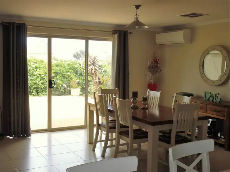 Fifth view of Homely house listing, 6 Little Street, Crystal Brook SA 5523