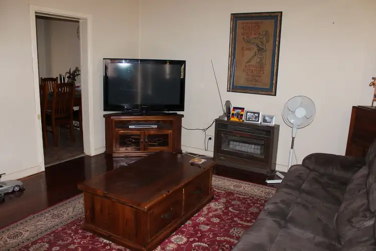 Third view of Homely house listing, 12 Flett Street, Port Pirie SA 5540