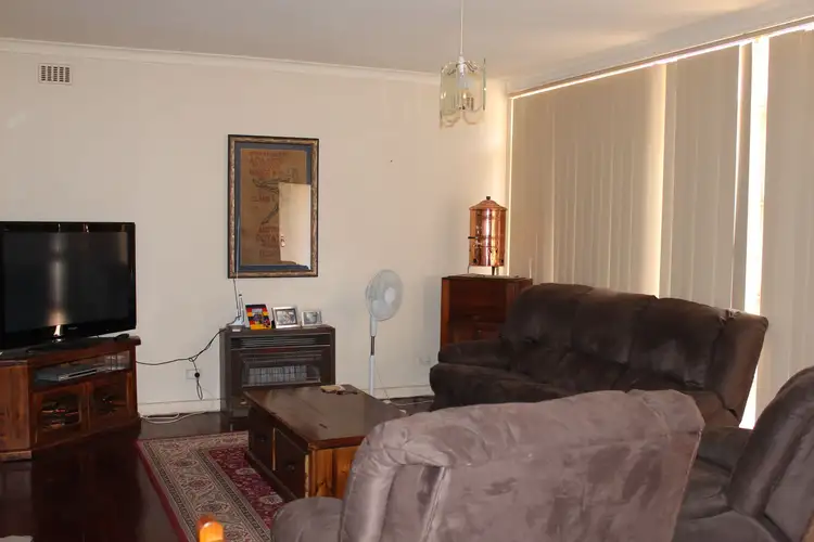 Fourth view of Homely house listing, 12 Flett Street, Port Pirie SA 5540