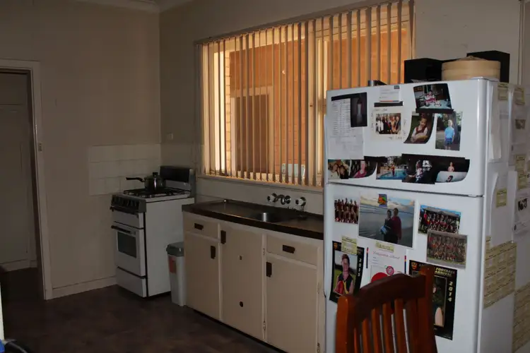 Fifth view of Homely house listing, 12 Flett Street, Port Pirie SA 5540
