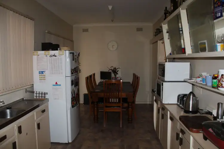 Sixth view of Homely house listing, 12 Flett Street, Port Pirie SA 5540