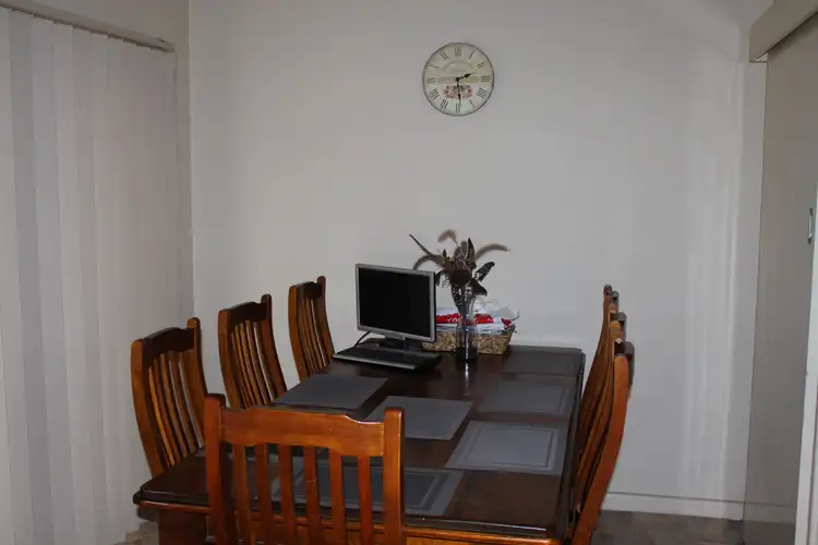 Seventh view of Homely house listing, 12 Flett Street, Port Pirie SA 5540