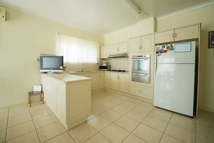 Third view of Homely house listing, 25 Balmoral Road, Port Pirie SA 5540