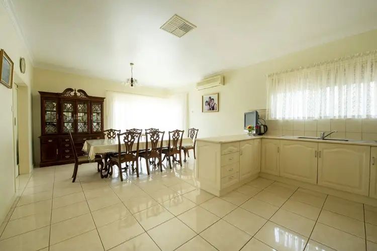 Fourth view of Homely house listing, 25 Balmoral Road, Port Pirie SA 5540