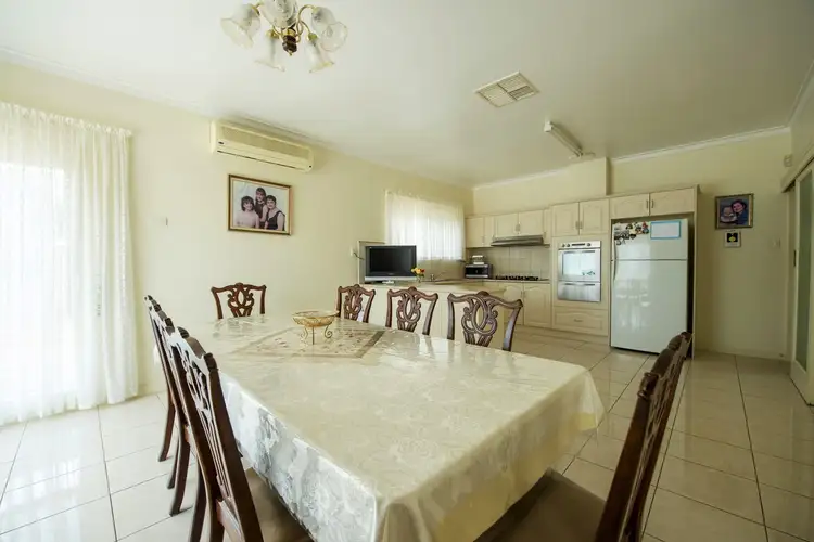 Fifth view of Homely house listing, 25 Balmoral Road, Port Pirie SA 5540