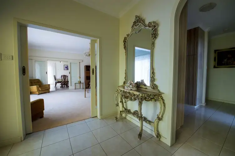 Sixth view of Homely house listing, 25 Balmoral Road, Port Pirie SA 5540