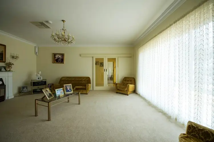 Seventh view of Homely house listing, 25 Balmoral Road, Port Pirie SA 5540