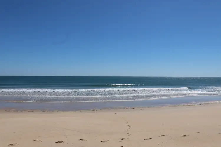 Fifth view of Homely land listing, 4 Wattle Street, Woodgate QLD 4660