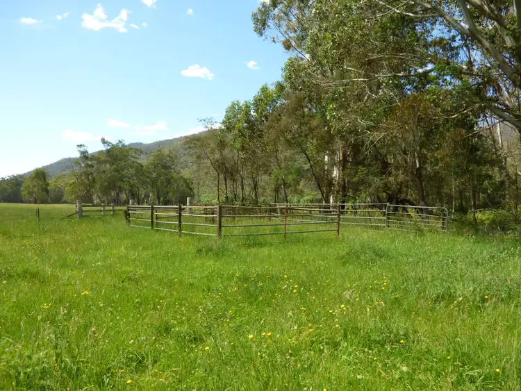 Sixth view of Homely land listing, Address available on request