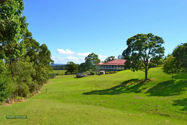Fourth view of Homely house listing, 47 Palmers Road, Mcleans Ridges NSW 2480