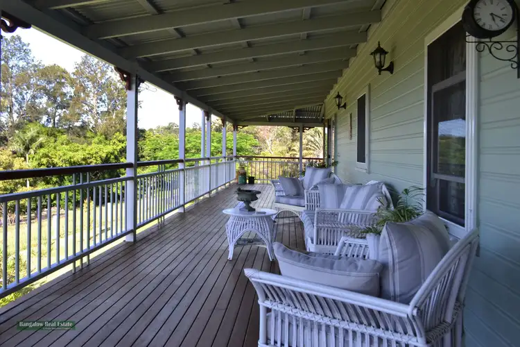 Sixth view of Homely house listing, 47 Palmers Road, Mcleans Ridges NSW 2480