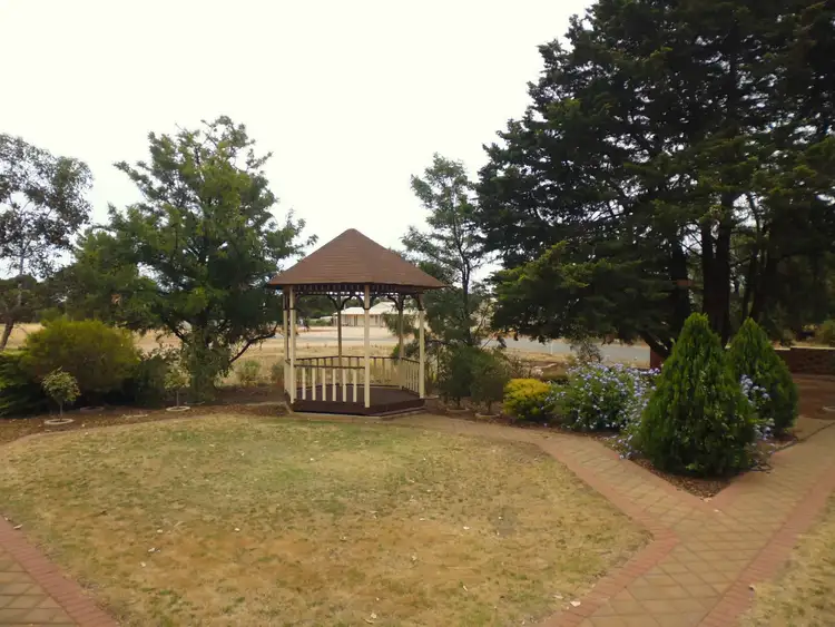 Sixth view of Homely house listing, 43 Boundary Road, Jamestown SA 5491