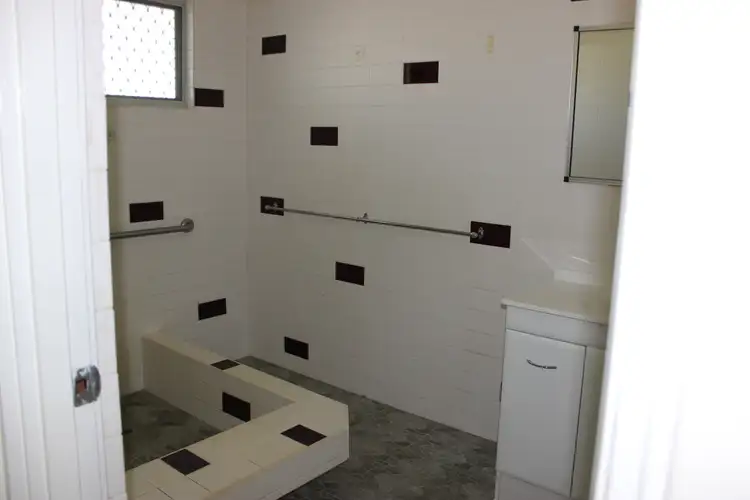 Seventh view of Homely house listing, 45 Marine Parade, Cardwell QLD 4849