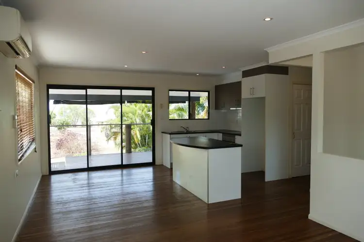 Fourth view of Homely house listing, 14 Leefe Street, Cardwell QLD 4849