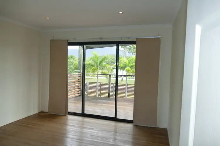 Sixth view of Homely house listing, 14 Leefe Street, Cardwell QLD 4849