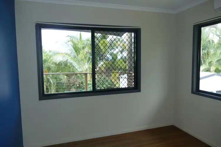 Seventh view of Homely house listing, 14 Leefe Street, Cardwell QLD 4849