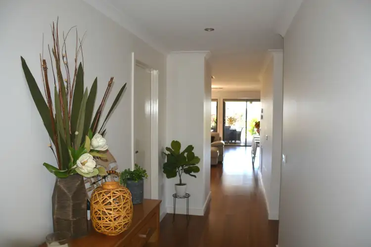 Third view of Homely house listing, 8 Villa Court, Cobram VIC 3644