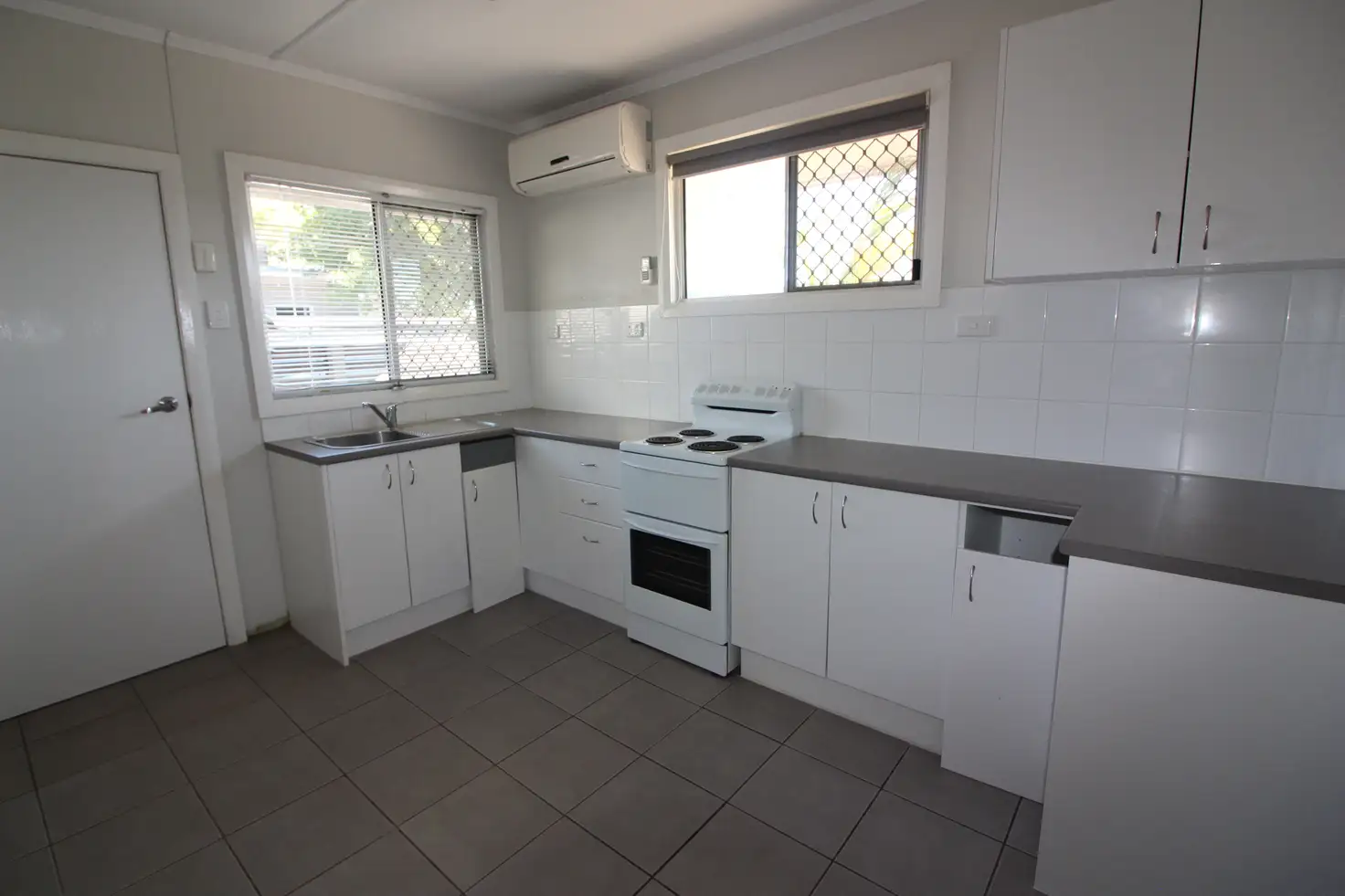 Main view of Homely unit listing, 2/61 Joan Street, Mount Isa QLD 4825