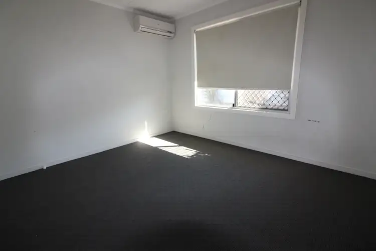 Third view of Homely unit listing, 2/61 Joan Street, Mount Isa QLD 4825