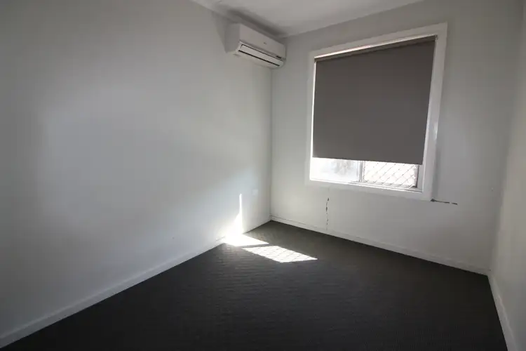 Fourth view of Homely unit listing, 2/61 Joan Street, Mount Isa QLD 4825