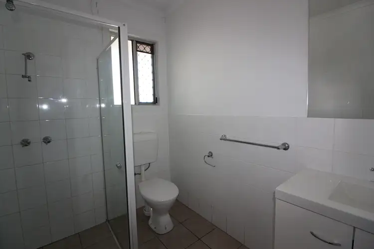 Fifth view of Homely unit listing, 2/61 Joan Street, Mount Isa QLD 4825