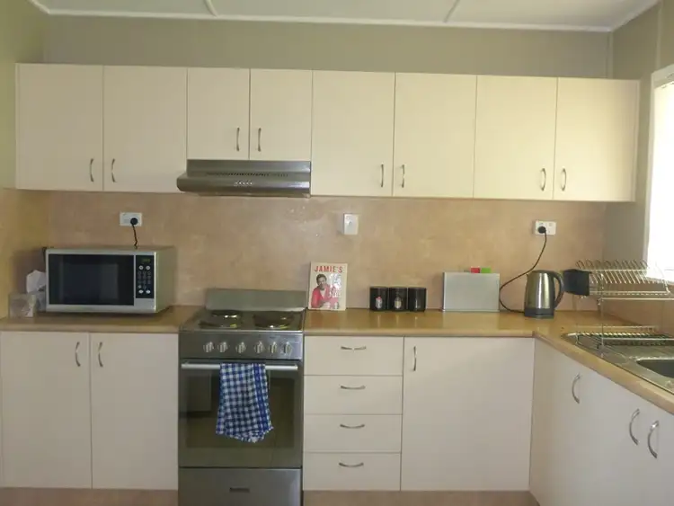 Second view of Homely house listing, 6 Abau Street, Mount Isa QLD 4825