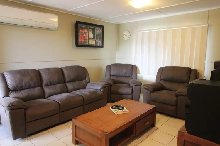 Third view of Homely house listing, 6 Abau Street, Mount Isa QLD 4825