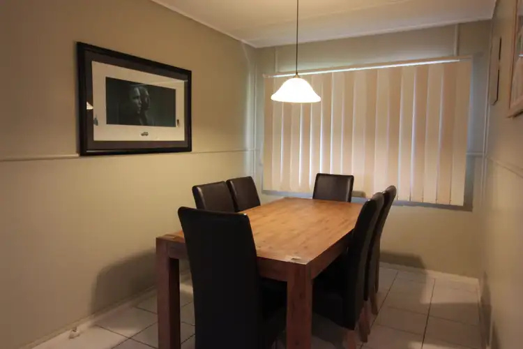 Fourth view of Homely house listing, 6 Abau Street, Mount Isa QLD 4825