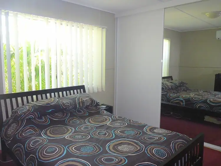 Fifth view of Homely house listing, 6 Abau Street, Mount Isa QLD 4825