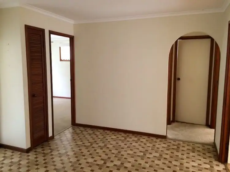 Third view of Homely house listing, 17 Kurana Street, Rainbow Beach QLD 4581