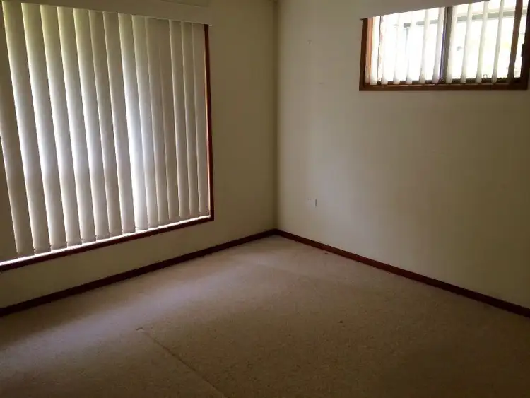 Sixth view of Homely house listing, 17 Kurana Street, Rainbow Beach QLD 4581